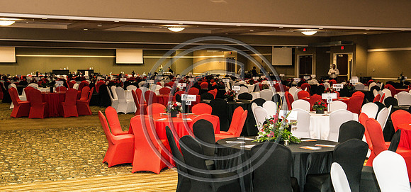 WMC_3030