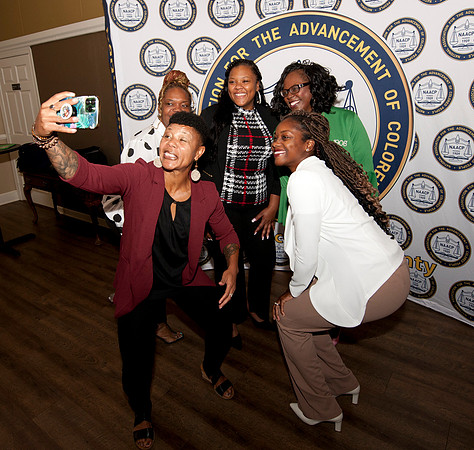11-03-2024 NAACP FREEDOM BANQUET16364