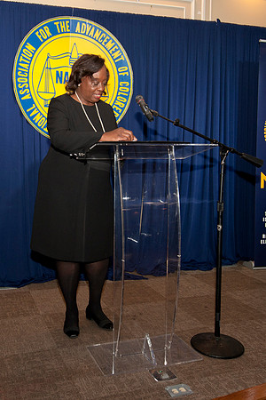 11-03-2024 NAACP FREEDOM BANQUET16438
