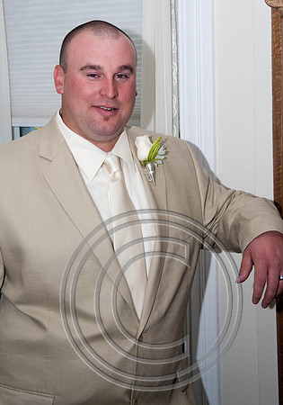 Azar-Pitt045.jpg