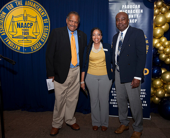 11-03-2024 NAACP FREEDOM BANQUET16463