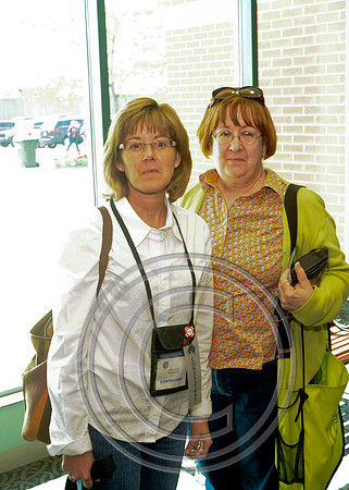 Zenfolio021.jpg