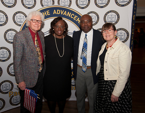 11-03-2024 NAACP FREEDOM BANQUET16490