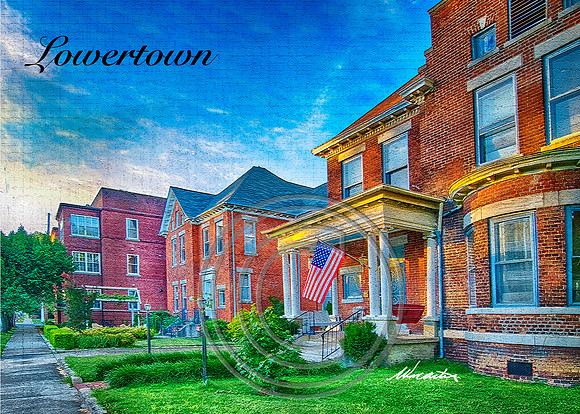 _WMC9892_HDR 5x7 2