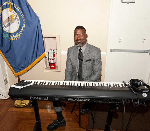 11-03-2024 NAACP FREEDOM BANQUET16421