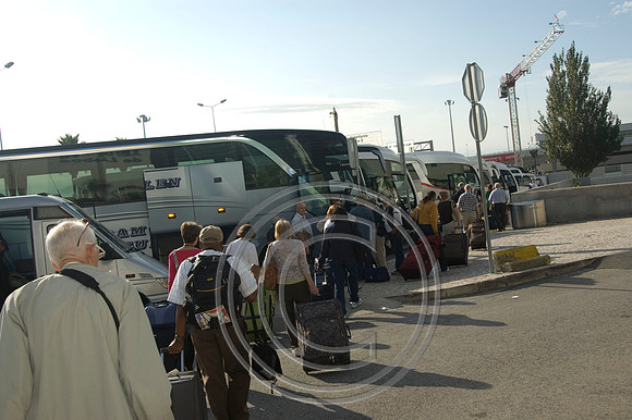 Fatima-Lourdes20081102_0003.jpg