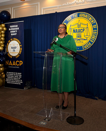 11-03-2024 NAACP FREEDOM BANQUET16379
