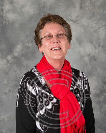 Tammy Woodard 9684