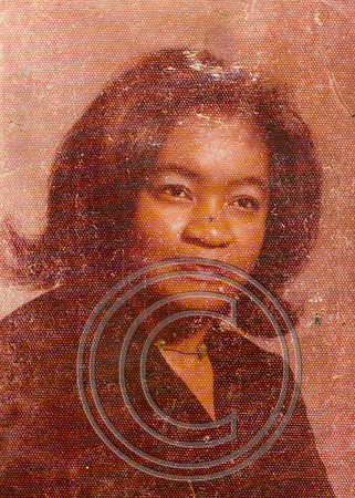 ShannonArchives155