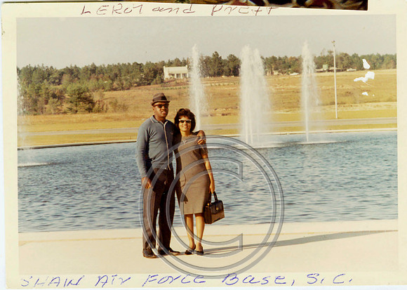 ShannonArchives179