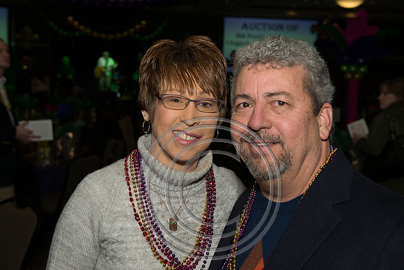 mardigras.2015.069