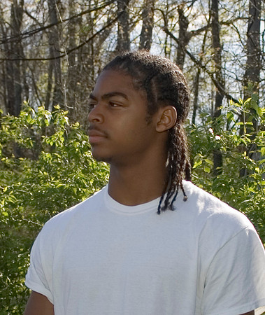 Delta Youth Images1500