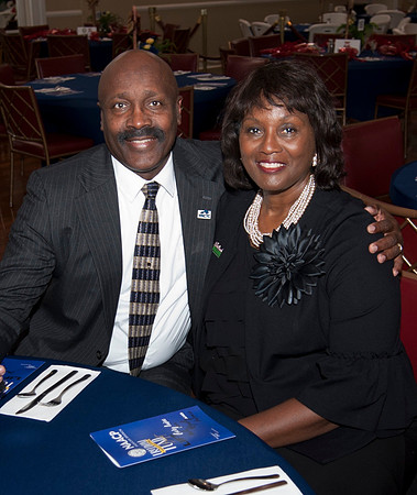 11-03-2024 NAACP FREEDOM BANQUET16336