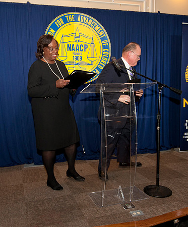 11-03-2024 NAACP FREEDOM BANQUET16437