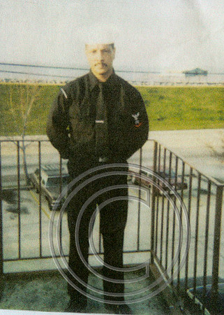 ShannonArchives144