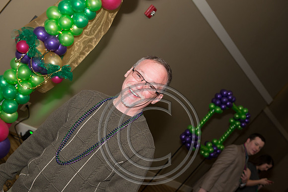 mardigras.2015.044