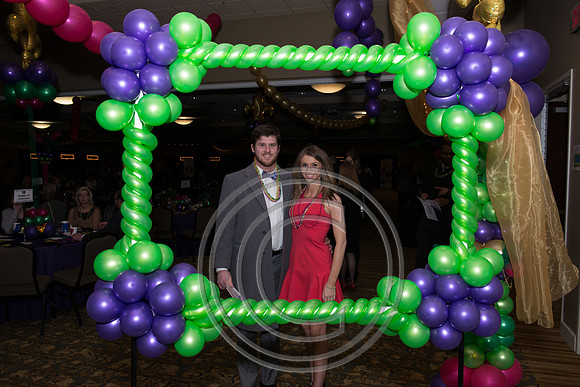 mardigras.2015.111