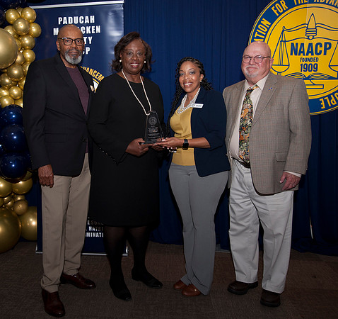 11-03-2024 NAACP FREEDOM BANQUET16458