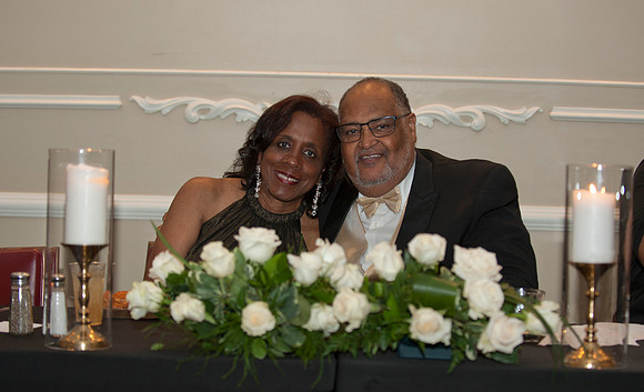 06-01-2024 Gus & Mary's 50th Anniversary15730