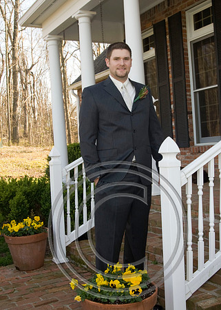 Lang-Walker09_049.jpg