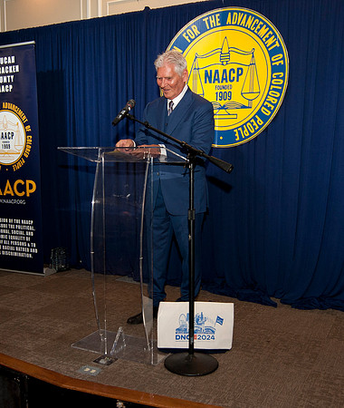 11-03-2024 NAACP FREEDOM BANQUET16423