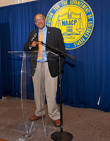 11-03-2024 NAACP FREEDOM BANQUET16462
