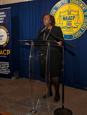 11-03-2024 NAACP FREEDOM BANQUET16440