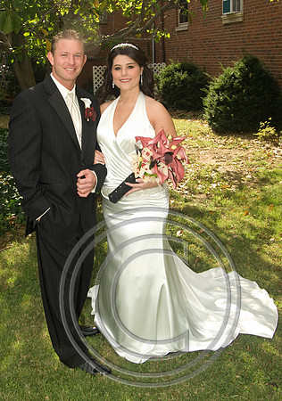 Arnold-Britton20081021_0087.jpg