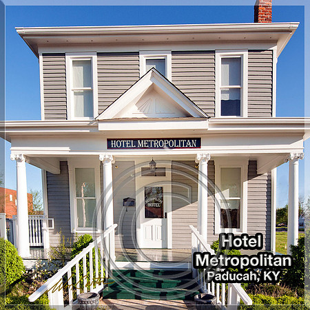 Hotel Metropolitan_6452