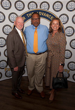 11-03-2024 NAACP FREEDOM BANQUET16367