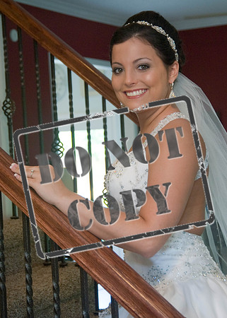 Tara Roberts003.jpg