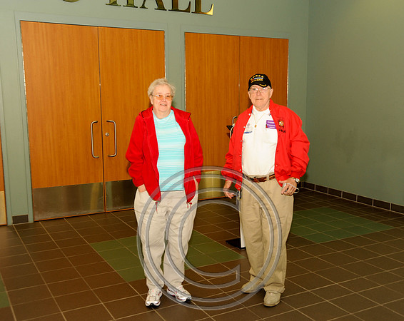 4-22-09-105.jpg