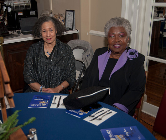 11-03-2024 NAACP FREEDOM BANQUET16331