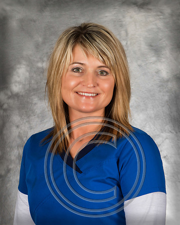 Ashley Sullivan 9670