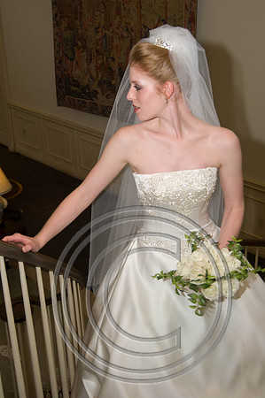 AimeeClymer20081117_0084.jpg