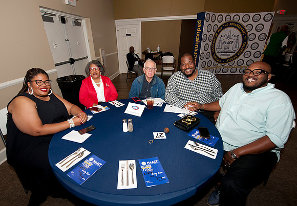 11-03-2024 NAACP FREEDOM BANQUET16406