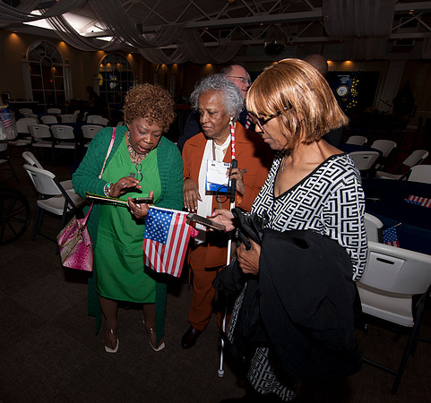 11-03-2024 NAACP FREEDOM BANQUET16473
