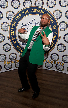 11-03-2024 NAACP FREEDOM BANQUET16409