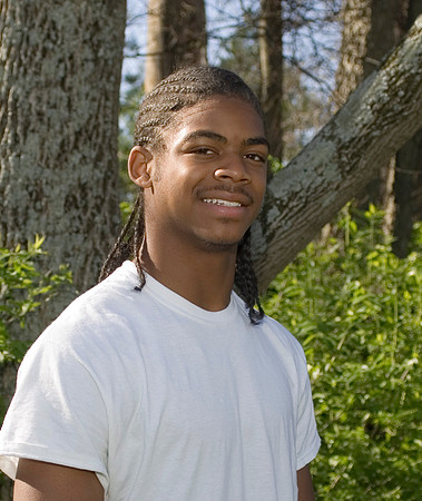Delta Youth Images1503