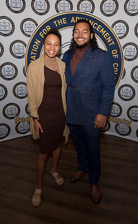 11-03-2024 NAACP FREEDOM BANQUET16393