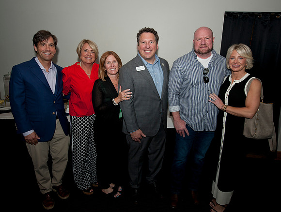 04-17-2025 President's Circle17107