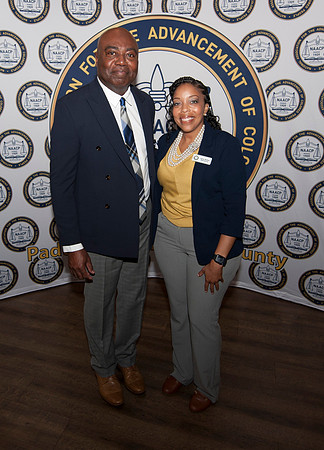 11-03-2024 NAACP FREEDOM BANQUET16394