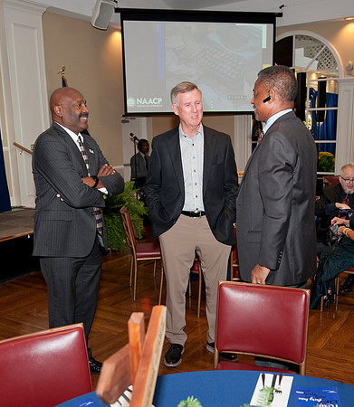 11-03-2024 NAACP FREEDOM BANQUET16352