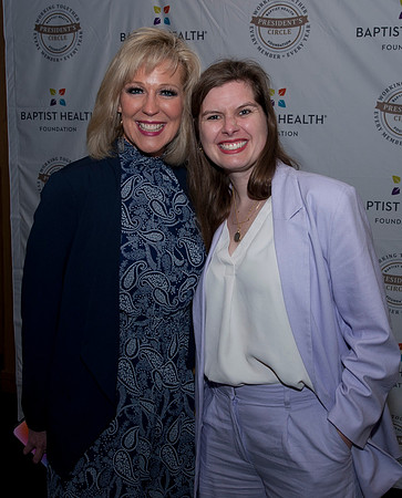 04-17-2025 President's Circle17084