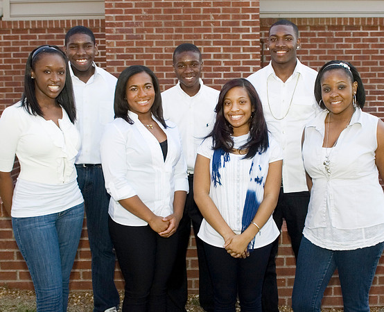 Delta Youth Images1063