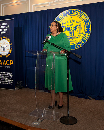 11-03-2024 NAACP FREEDOM BANQUET16378