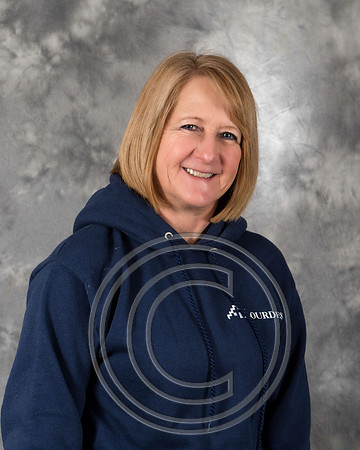 Leslie Teer 9745