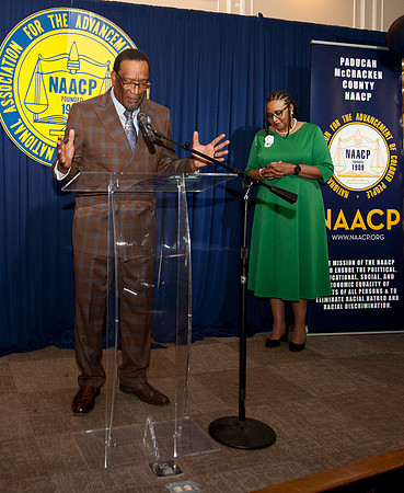 11-03-2024 NAACP FREEDOM BANQUET16381
