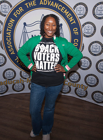 11-03-2024 NAACP FREEDOM BANQUET16466