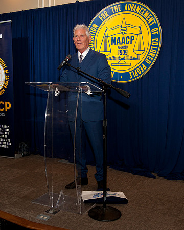 11-03-2024 NAACP FREEDOM BANQUET16424